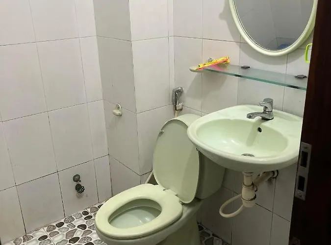 Cát Phượng * Phan Thiết