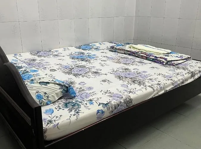 Nhà nghỉ Cát Phượng